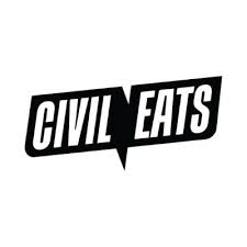 Civil Eats logo