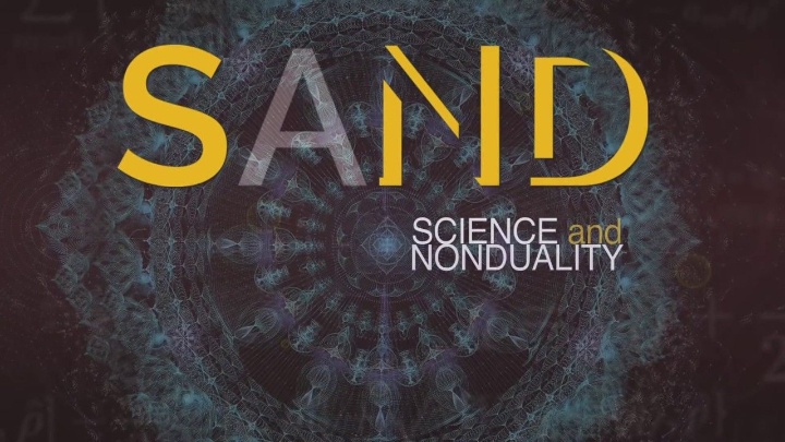 Science and Nonduality